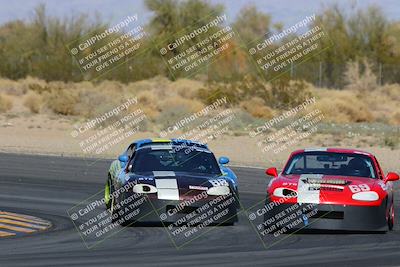 media/Feb-19-2023-Nasa (Sun) [[3f7828b844]]/Race Group B/Race Set 2/